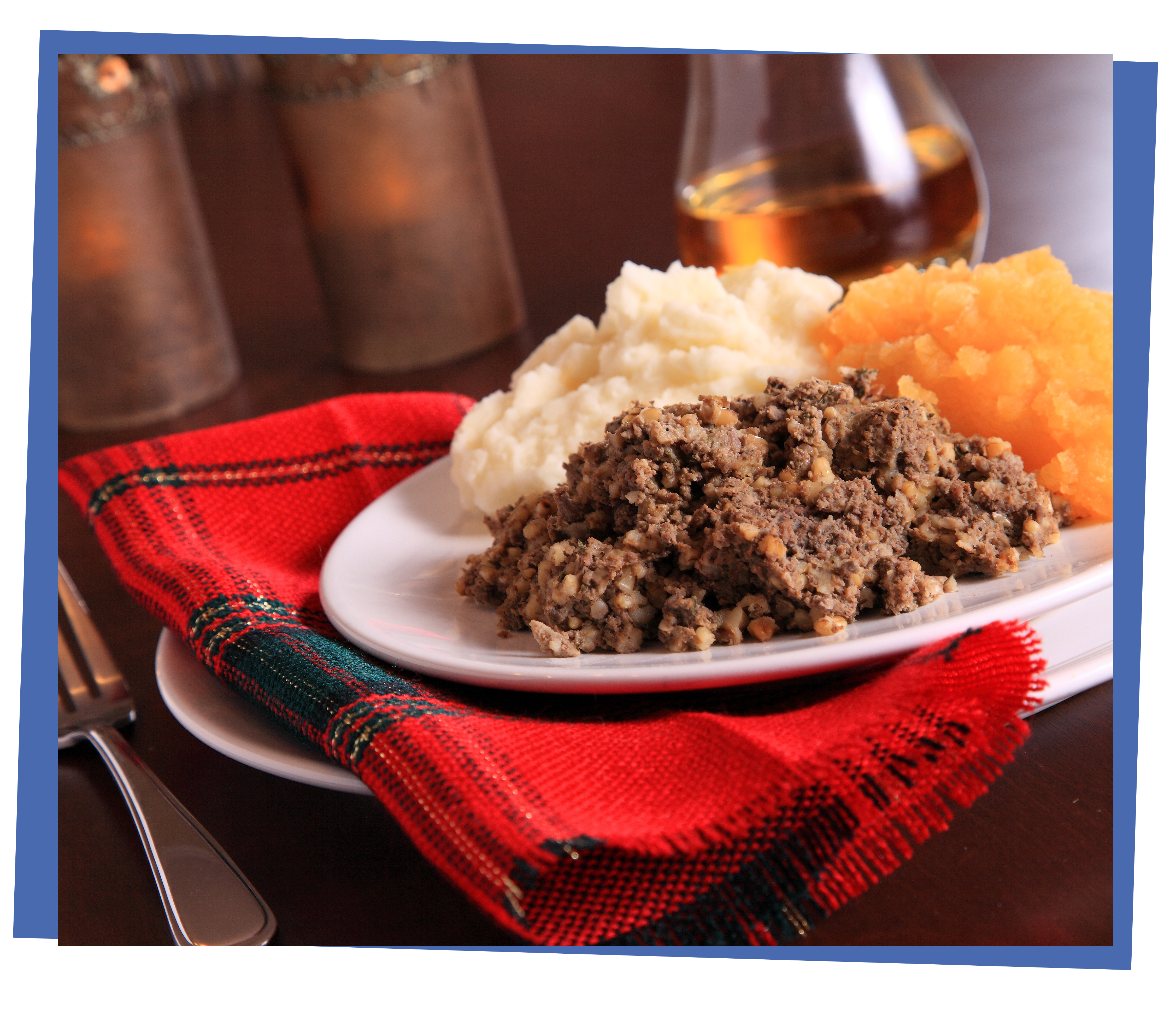 How To Celebrate Burns Night Sofological