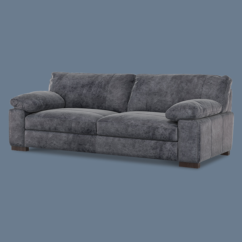 Linara corner sofa