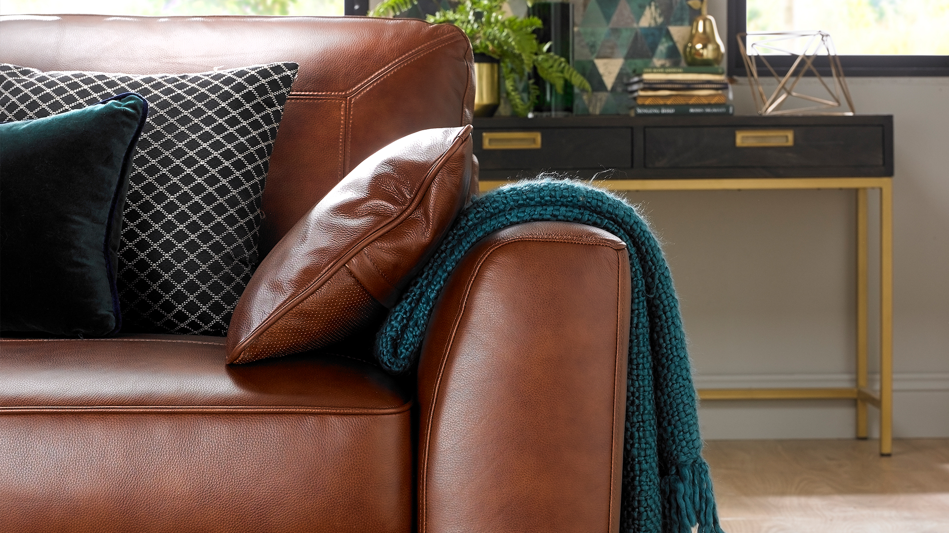 Care Kits And Your Sofa Sofological, Leather Sofa Restoration Kit