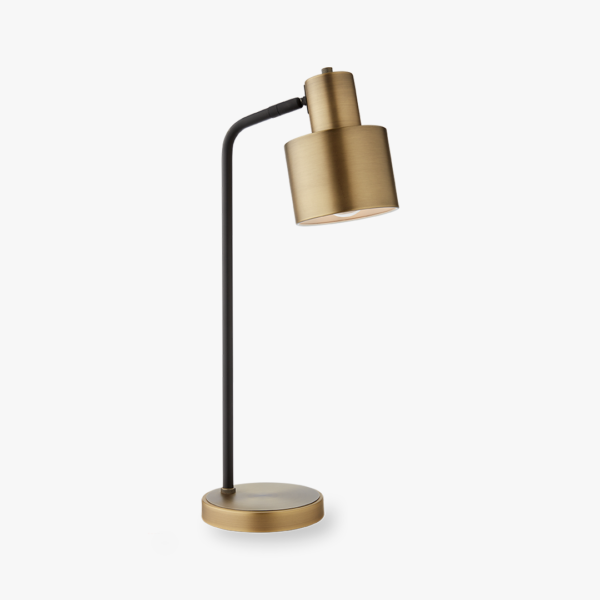 STR-Mazzini_Fitz-table-lamp